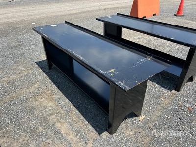 2025 Kit Containers WB-90-243