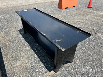 2025 Kit Containers WB-90-243