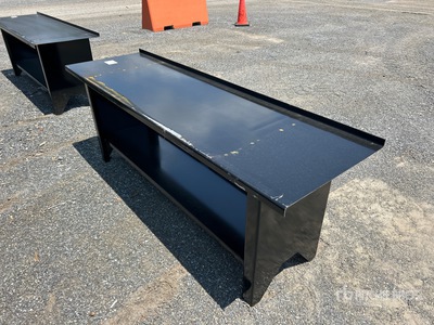 2025 Kit Containers WB-90-243