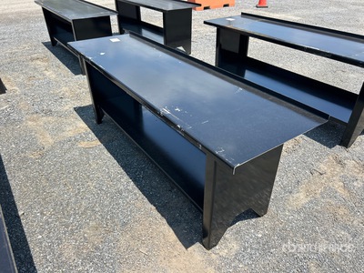 2025 Kit Containers WB-90-243