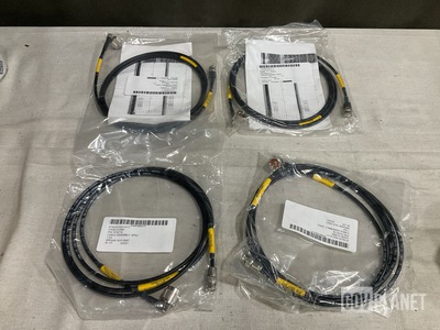 (21) Orbital 7019718 Cable Assemblies