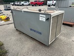 Picture, Left Rear Corner