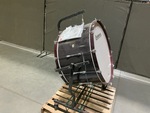 Picture, Left Front Corner