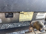 Outside Utilities with