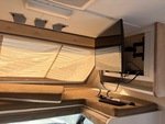 Interior with
