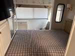Interior with