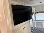 Interior with