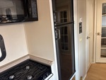 Interior with