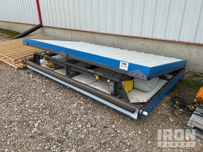 Diamond Doors Bi-Fold Garage Deuren
