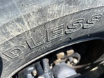 Brakes with 