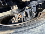 Brakes with 