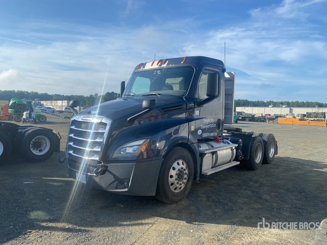 1FUJHLDR2KLKW4919 2019 photo no. 1