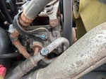 Moteur with