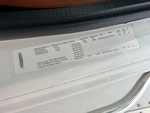Aspect général with Numéro de série/Numéro d'identification du véhicule automobile