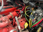 Moteur with