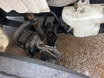 Sous-caisse with