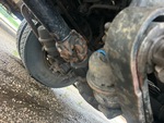 Groupe motopropulseur with