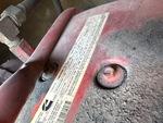 Moteur with 
