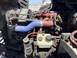 Moteur with 