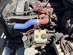 Moteur with 