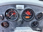 Hour Meter / Odometer