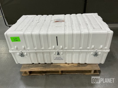 Storage Case