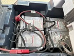 Electrical with