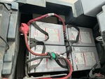 Electrical with