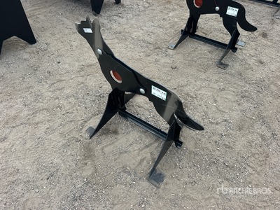 2025 Kit Containers AR500ATCOYOTE Shooting Target Varios, tienda, almacen, consumidor