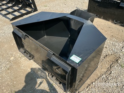 2025 Kit Containers QT-CB-075