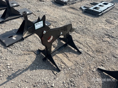 2025 Kit Containers AR500ATCOYOTE Shooting Target Divers