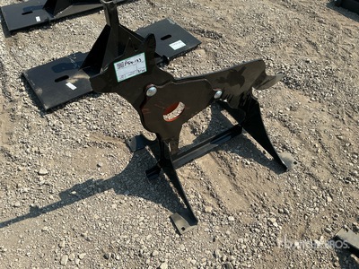 2025 Kit Containers AR500ATCOYOTE Shooting Target