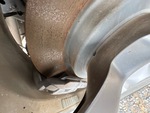 Brakes with