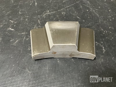 Waukesha Bearings 000030054000 Rigid Connecting Link