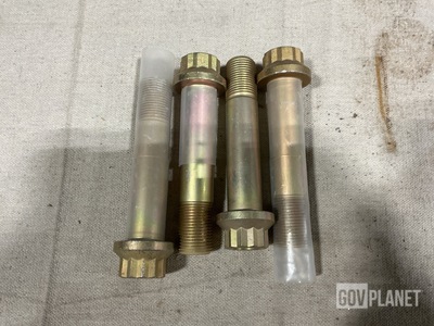 (453) SPS Technologies MS21250-14048 Shear Bolts