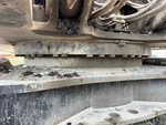 v2 Chassis - Excavator with Turntable Bearing