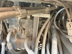 Hydraulics with Valves