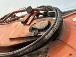 v2 Chassis - Excavator with 