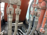 Hydraulics with Hoses (Hydraulics)