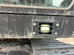 General Appearance with Exterior Lights