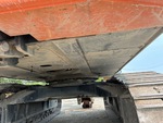 v2 Chassis - Excavator with Bottom Covers