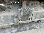General Appearance with Steps/Ladders