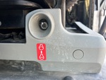 Safety with Safety Lock Out/Stop