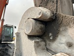 v2 Chassis - Excavator with 