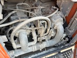 Hydraulics with Pumps (Hydraulics)