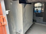 Electric Power System with 