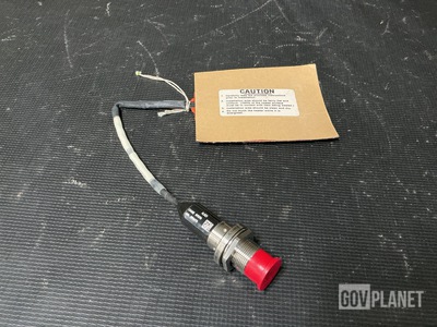 7417870 Cable Assembly