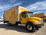 General Appearance with Zdjęcie, prawy górny róg