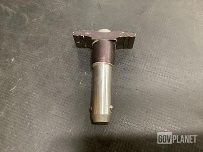 (40) QRP QRP2C1215 Quick Release Pins