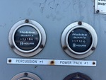 Configuration with 